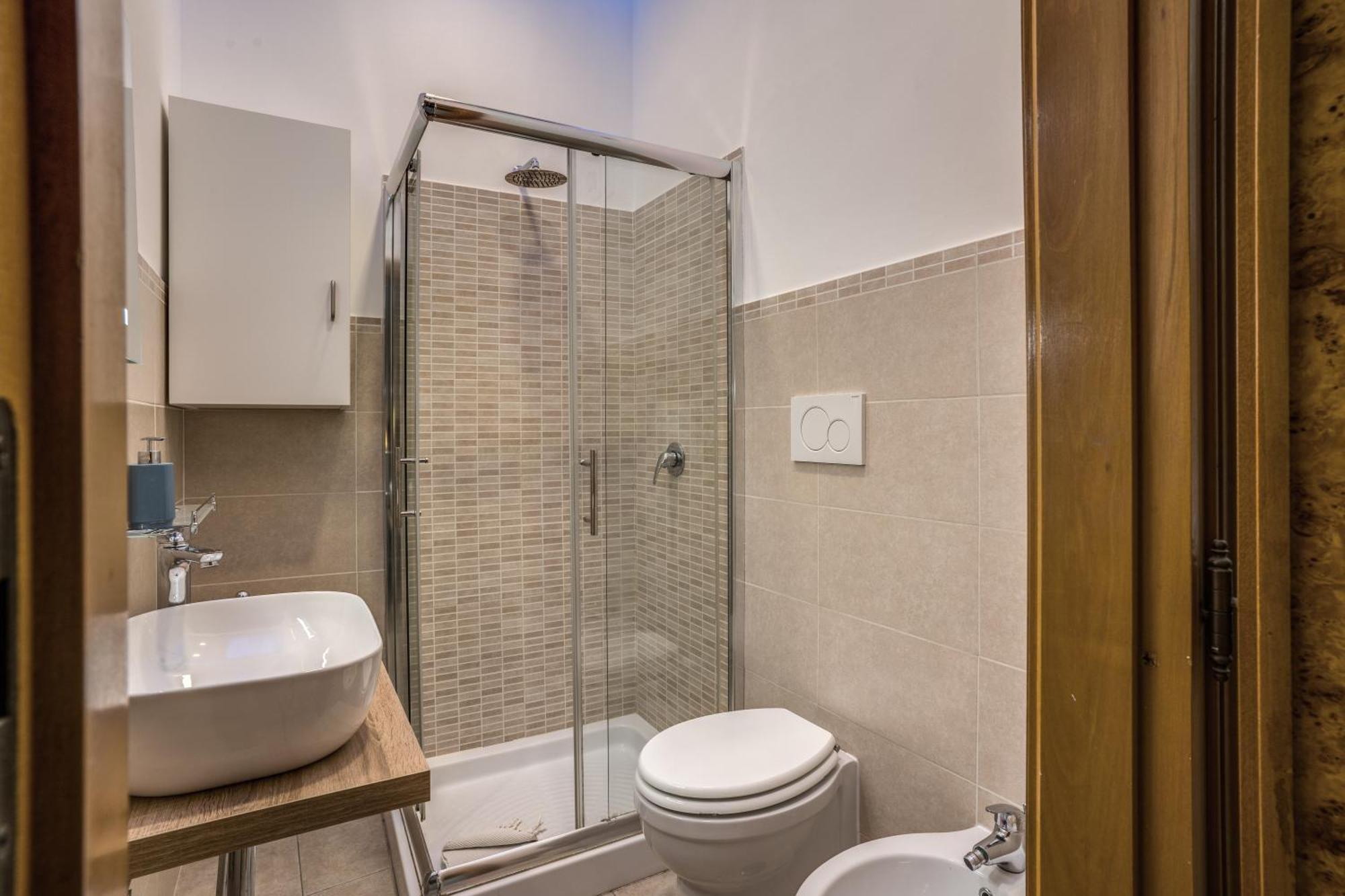 Fontana Di Trevi Charming Apartment روما المظهر الخارجي الصورة