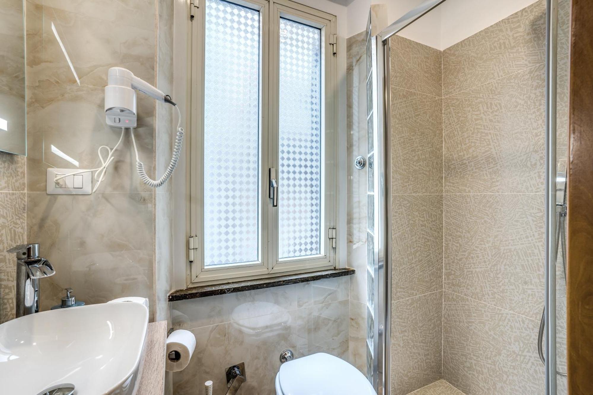Fontana Di Trevi Charming Apartment روما المظهر الخارجي الصورة