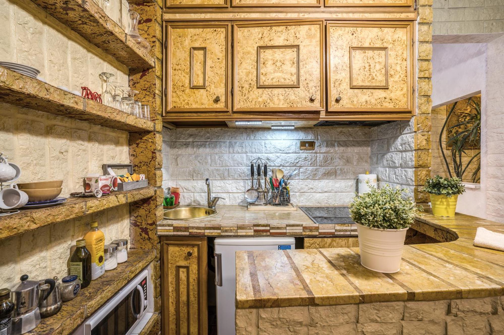 Fontana Di Trevi Charming Apartment روما المظهر الخارجي الصورة